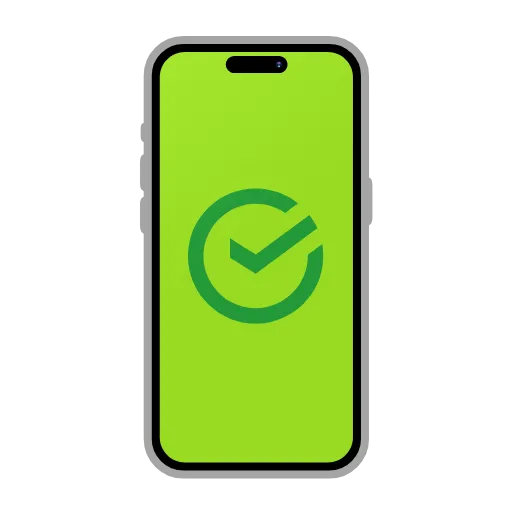 📱 Эмодзи «Ilogo» для Telegram