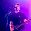 Эмодзи blink 182 для Telegram — скачать