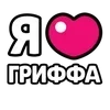 ❤️ Эмодзи «Ibrawler» для Telegram