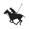 🤩 Эмодзи «Ilovehorses» для Telegram