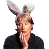 🤩 Эмодзи «Mads» для Telegram