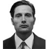 🤩 Эмодзи «Mads» для Telegram