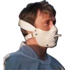 🤩 Эмодзи «Mads» для Telegram