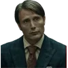 🤩 Эмодзи «Mads» для Telegram