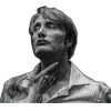 🤩 Эмодзи «Mads» для Telegram