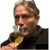 🤩 Эмодзи «Mads» для Telegram