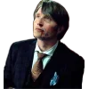 🤩 Эмодзи «Mads» для Telegram