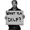 🤩 Эмодзи «Mads» для Telegram