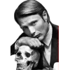 🤩 Эмодзи «Mads» для Telegram