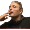 🤩 Эмодзи «Mads» для Telegram
