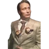 🤩 Эмодзи «Mads» для Telegram