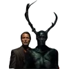 🤩 Эмодзи «Mads» для Telegram