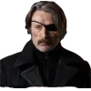 🤩 Эмодзи «Mads» для Telegram