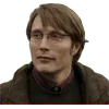 Эмодзи Mads для Telegram — скачать