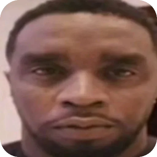 Стикерпак what is that face bro для Telegram — скачать