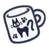📁 Эмодзи «Immabunni» для Telegram