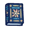 📁 Эмодзи «Immabunni» для Telegram