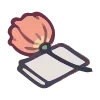📁 Эмодзи «Immabunni» для Telegram