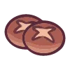 📁 Эмодзи «Immabunni» для Telegram