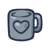 📁 Эмодзи «Immabunni» для Telegram