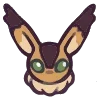 📁 Эмодзи «Immabunni» для Telegram