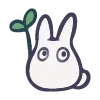 📁 Эмодзи «Immabunni» для Telegram