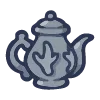 📁 Эмодзи «Immabunni» для Telegram