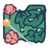 📁 Эмодзи «Immabunni» для Telegram