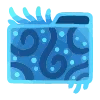 📁 Эмодзи «Immabunni» для Telegram