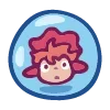 📁 Эмодзи «Immabunni» для Telegram