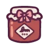 📁 Эмодзи «Immabunni» для Telegram