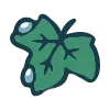 📁 Эмодзи «Immabunni» для Telegram