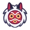 📁 Эмодзи «Immabunni» для Telegram