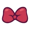 📁 Эмодзи «Immabunni» для Telegram