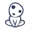 📁 Эмодзи «Immabunni» для Telegram
