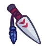 📁 Эмодзи «Immabunni» для Telegram