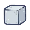 📁 Эмодзи «Immabunni» для Telegram