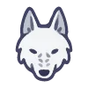 📁 Эмодзи «Immabunni» для Telegram
