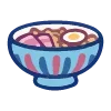 📁 Эмодзи «Immabunni» для Telegram