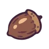 📁 Эмодзи «Immabunni» для Telegram