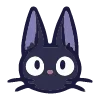 📁 Эмодзи «Immabunni» для Telegram