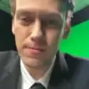 😘 Эмодзи «😎 Видео набор эмоджи с Импровизаторами» для Telegram