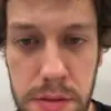 🥺 Эмодзи «😎 Видео набор эмоджи с Импровизаторами» для Telegram