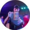 🍺 Эмодзи «😎 Видео набор эмоджи с Импровизаторами» для Telegram