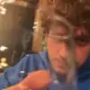 🥃 Эмодзи «😎 Видео набор эмоджи с Импровизаторами» для Telegram