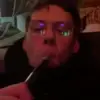 🌟 Эмодзи «😎 Видео набор эмоджи с Импровизаторами» для Telegram