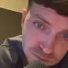 👀 Эмодзи «😎 Видео набор эмоджи с Импровизаторами» для Telegram