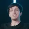 🙂 Эмодзи «😎 Видео набор эмоджи с Импровизаторами» для Telegram