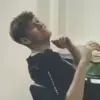 ❤️ Эмодзи «😎 Видео набор эмоджи с Импровизаторами» для Telegram