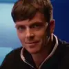 😏 Эмодзи «😎 Видео набор эмоджи с Импровизаторами» для Telegram